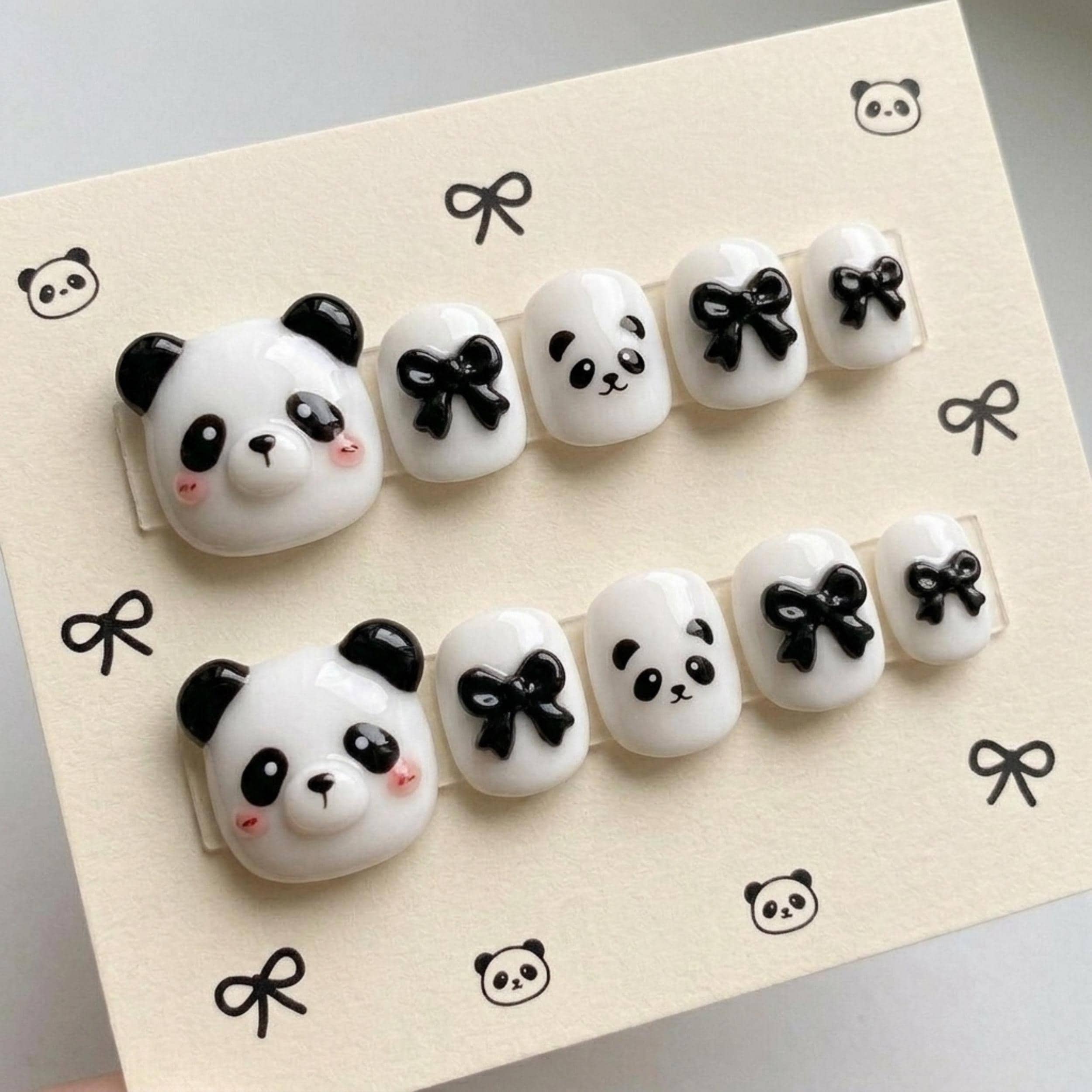 Press On Toes, Kawaii Toes, press on nails, custom press on nails, fake nails, Nails Art, stained glass nails, gold press on nails, 3d press on nails, luxury press on nails, handmade press on nails