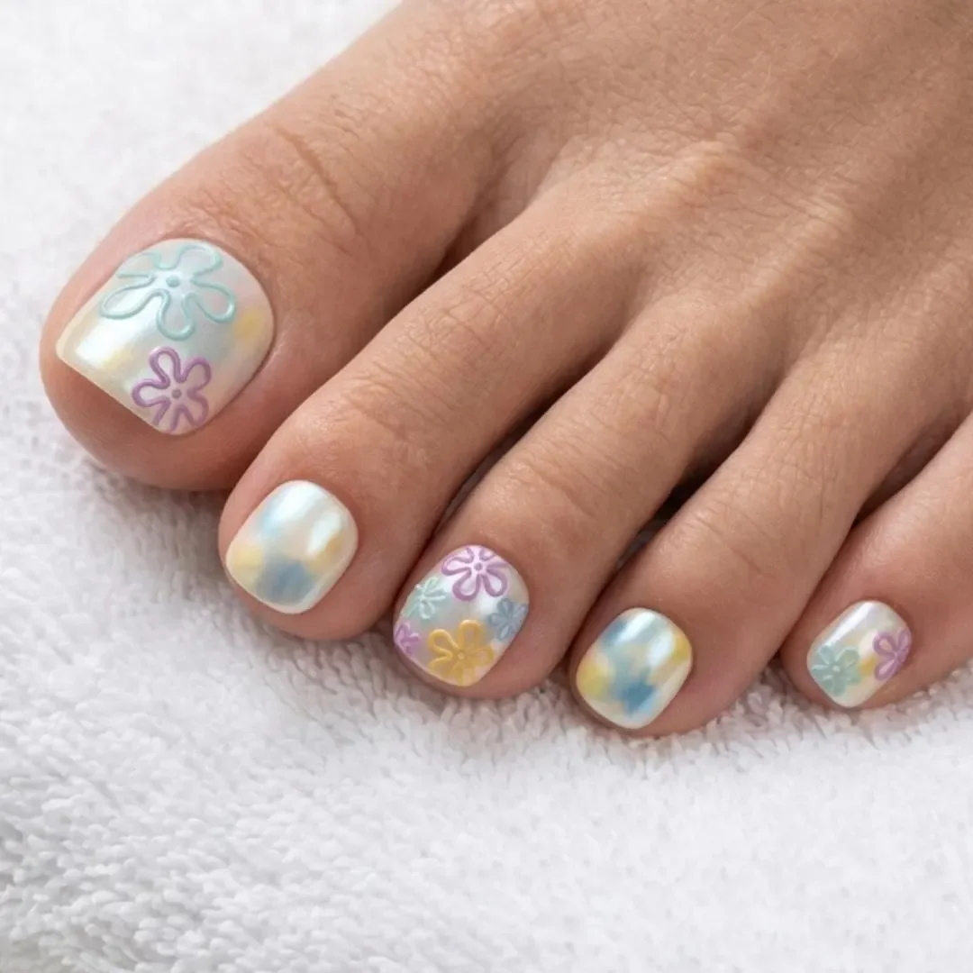 press on nails, custom press on nails, fake nails, Nails Art, stained glass nails, gold press on nails, 3d press on nails, luxury press on nails, handmade press on nails