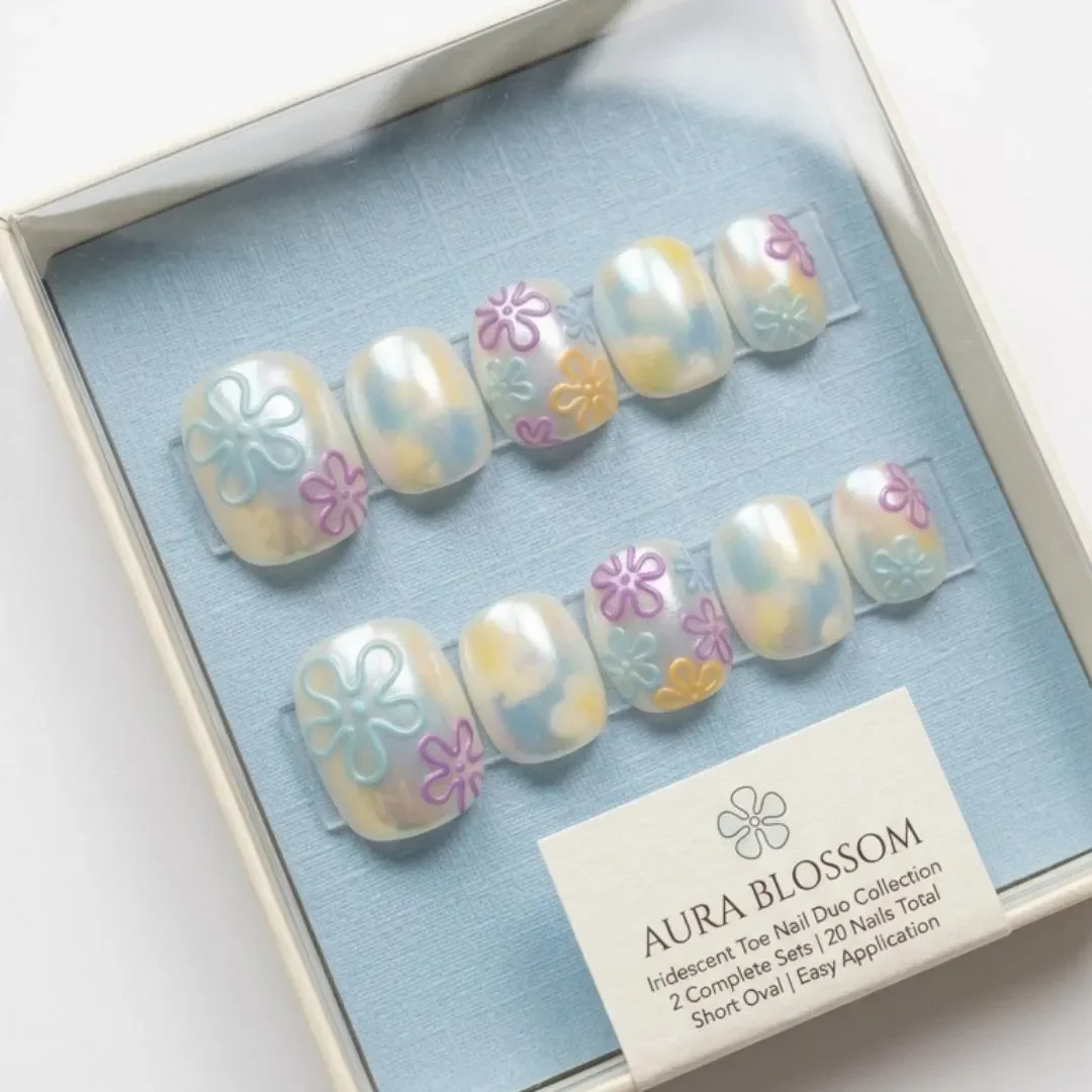 press on nails, custom press on nails, fake nails, Nails Art, stained glass nails, gold press on nails, 3d press on nails, luxury press on nails, handmade press on nails