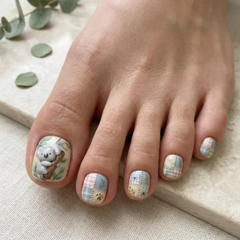 press on nails, custom press on nails, fake nails, Nails Art, stained glass nails, gold press on nails, 3d press on nails, luxury press on nails, handmade press on nails