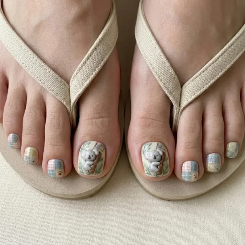 press on nails, custom press on nails, fake nails, Nails Art, stained glass nails, gold press on nails, 3d press on nails, luxury press on nails, handmade press on nails