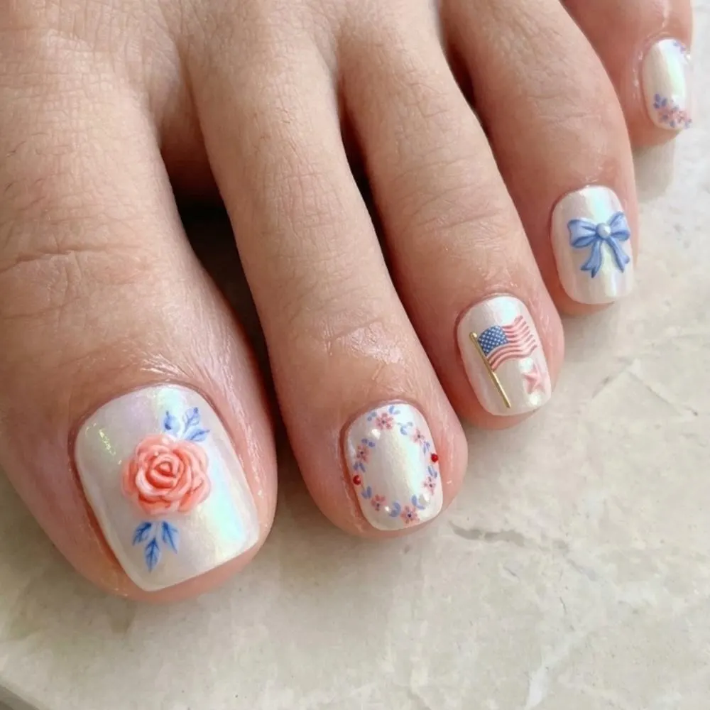 press on nails, custom press on nails, fake nails, Nails Art, stained glass nails, gold press on nails, 3d press on nails, luxury press on nails, handmade press on nails