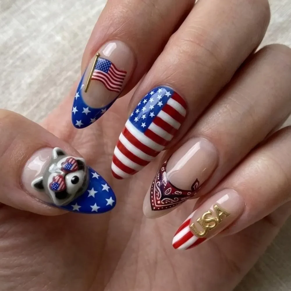 press on nails, custom press on nails, fake nails, Nails Art, stained glass nails, gold press on nails, 3d press on nails, luxury press on nails, handmade press on nails