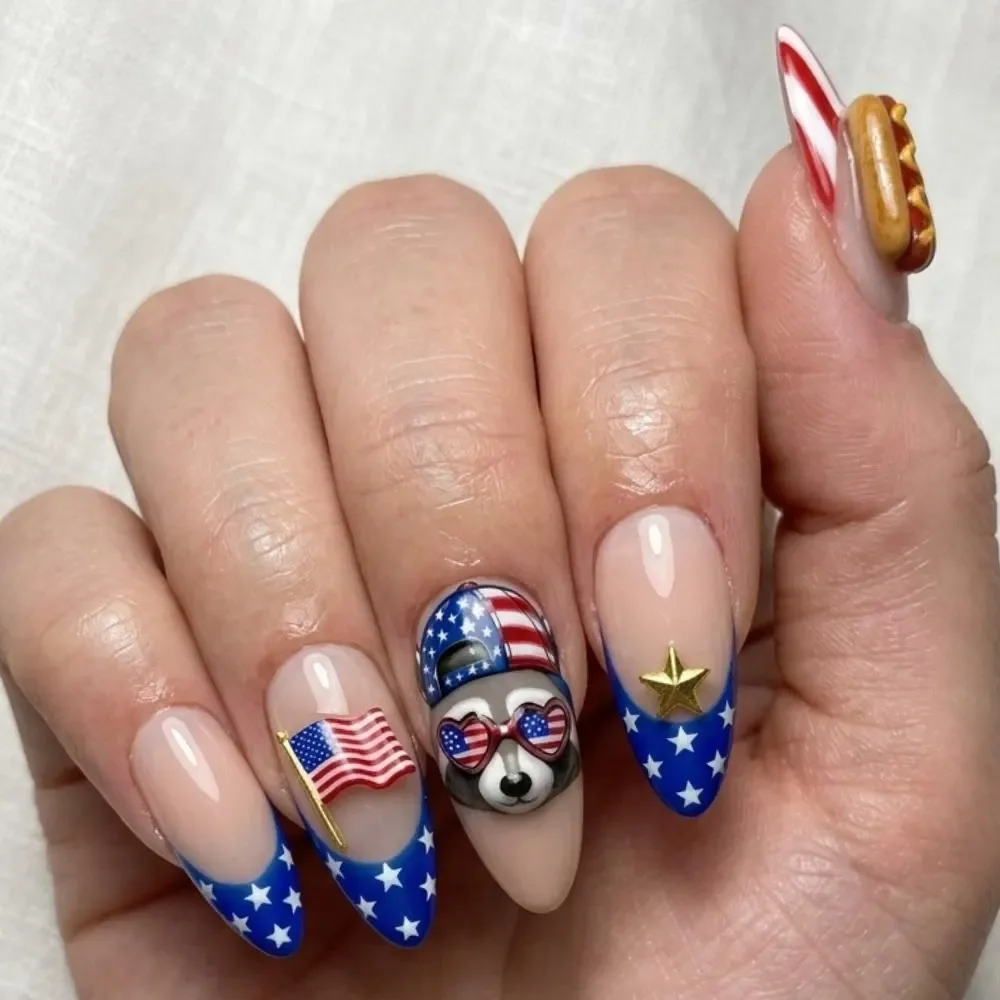 press on nails, custom press on nails, fake nails, Nails Art, stained glass nails, gold press on nails, 3d press on nails, luxury press on nails, handmade press on nails