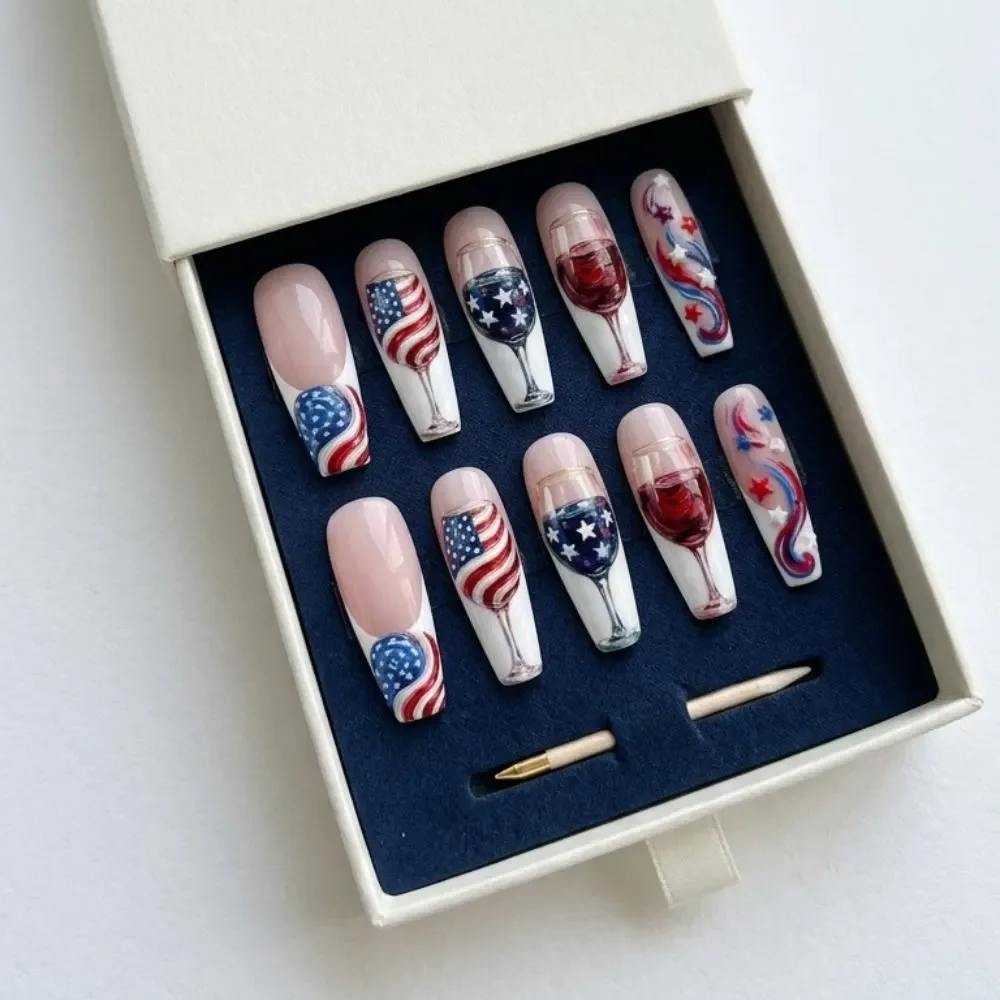 press on nails, custom press on nails, fake nails, Nails Art, stained glass nails, gold press on nails, 3d press on nails, luxury press on nails, handmade press on nails