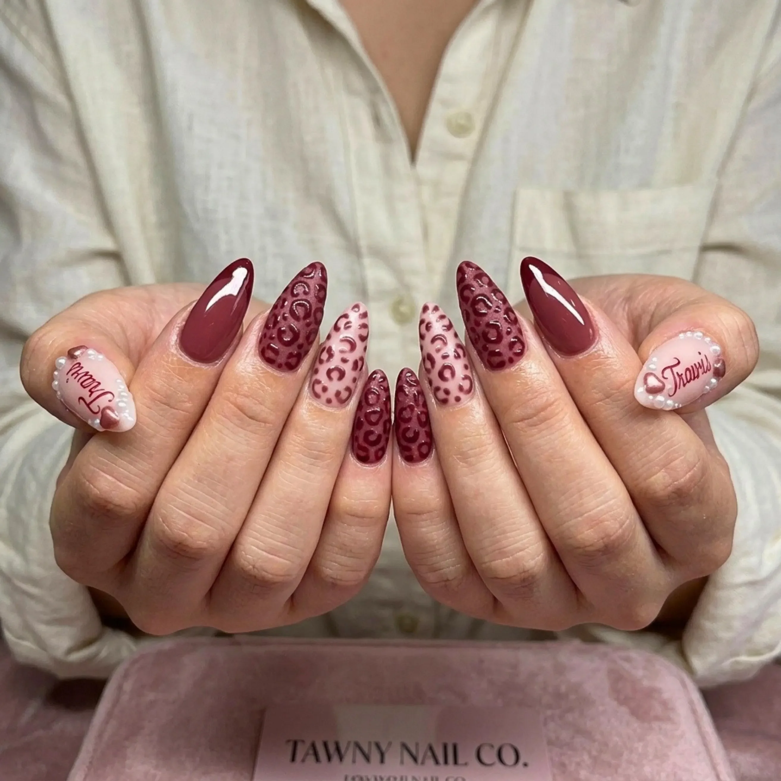 press on nails, custom press on nails, fake nails, Nails Art, stained glass nails, gold press on nails, 3d press on nails, luxury press on nails, handmade press on nails