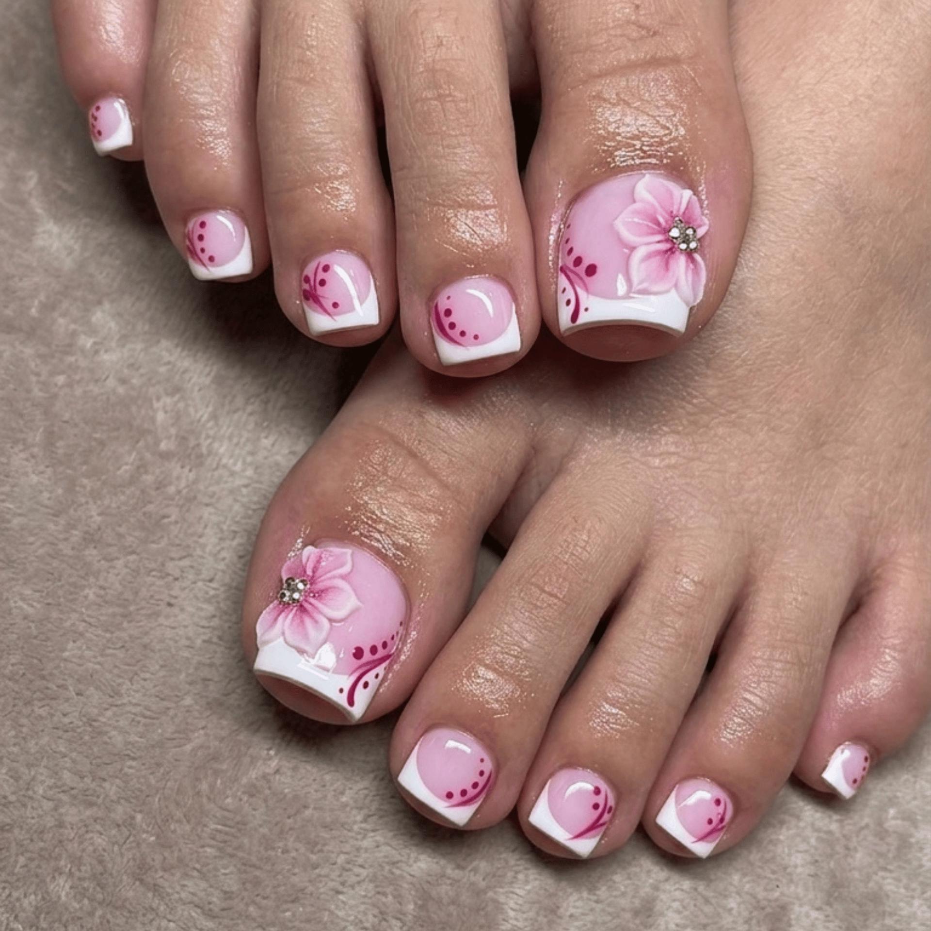 press on nails, custom press on nails, fake nails, Nails Art, stained glass nails, gold press on nails, 3d press on nails, luxury press on nails, handmade press on nails