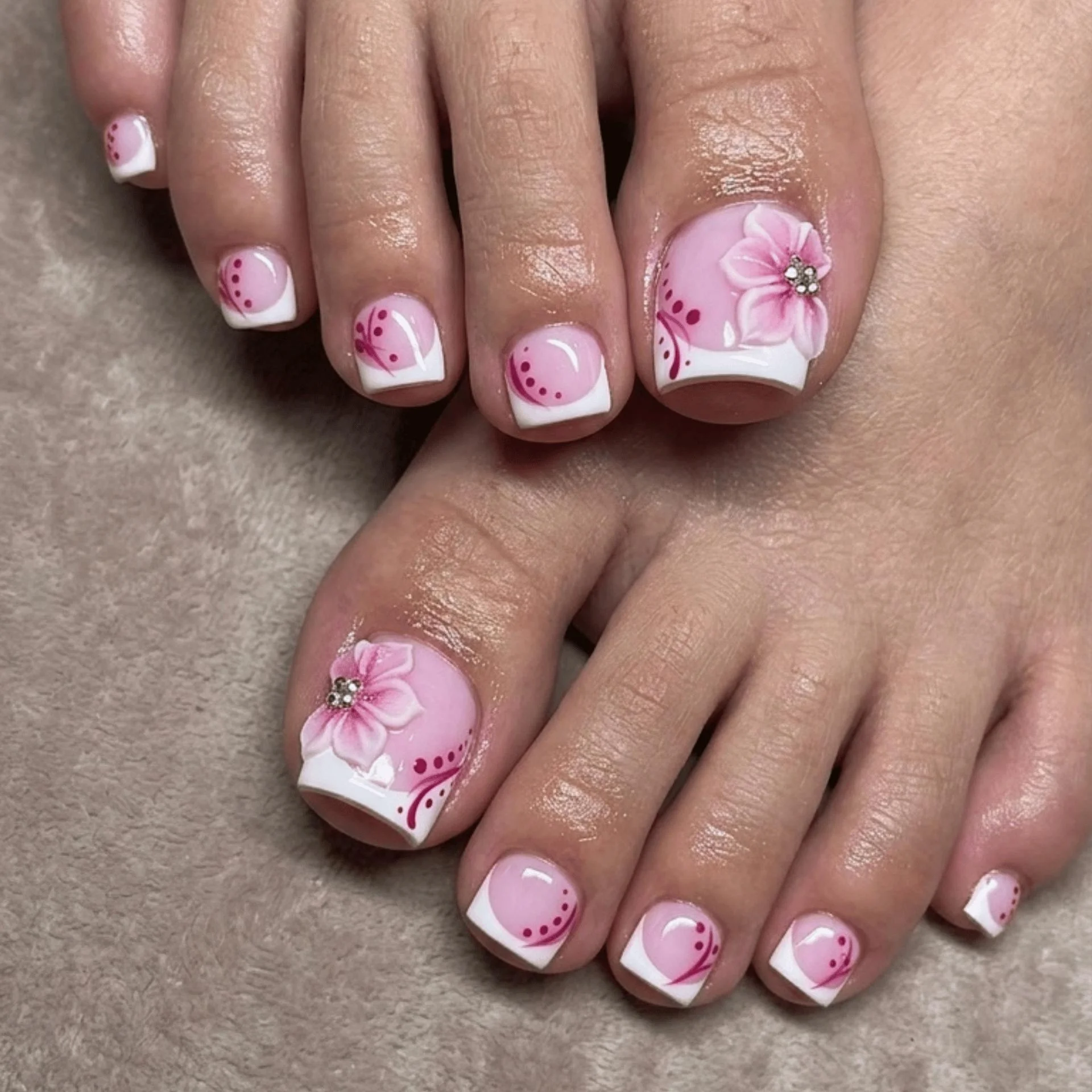 press on nails, custom press on nails, fake nails, Nails Art, stained glass nails, gold press on nails, 3d press on nails, luxury press on nails, handmade press on nails