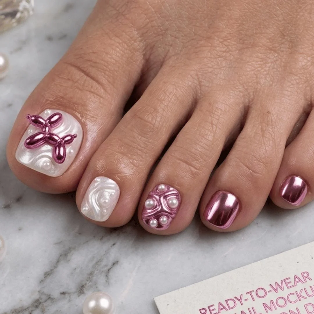 press on nails, custom press on nails, fake nails, Nails Art, stained glass nails, gold press on nails, 3d press on nails, luxury press on nails, handmade press on nails