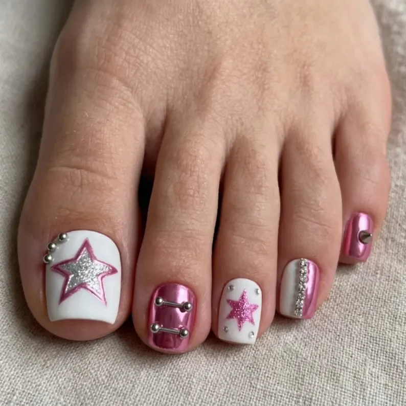 press on nails, custom press on nails, fake nails, Nails Art, stained glass nails, gold press on nails, 3d press on nails, luxury press on nails, handmade press on nails