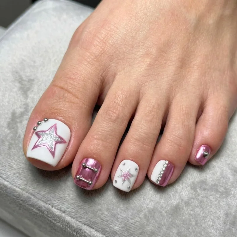 press on nails, custom press on nails, fake nails, Nails Art, stained glass nails, gold press on nails, 3d press on nails, luxury press on nails, handmade press on nails