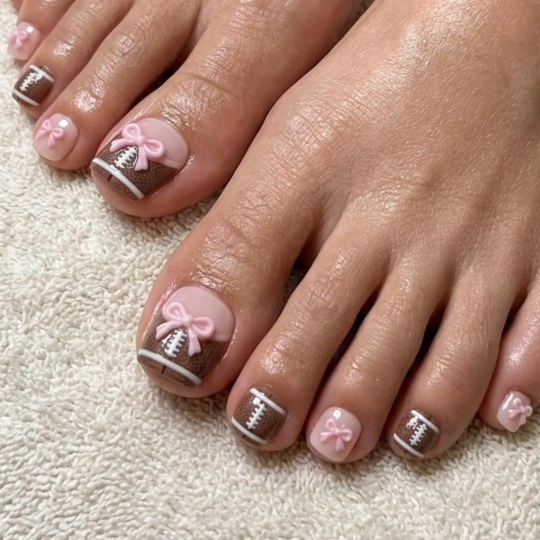 press on nails, custom press on nails, fake nails, Nails Art, stained glass nails, gold press on nails, 3d press on nails, luxury press on nails, handmade press on nails