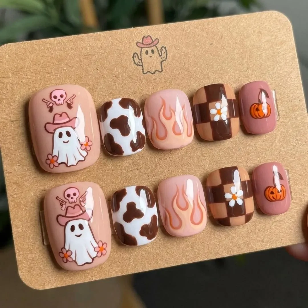 press on nails, custom press on nails, fake nails, Nails Art, stained glass nails, gold press on nails, 3d press on nails, luxury press on nails, handmade press on nails