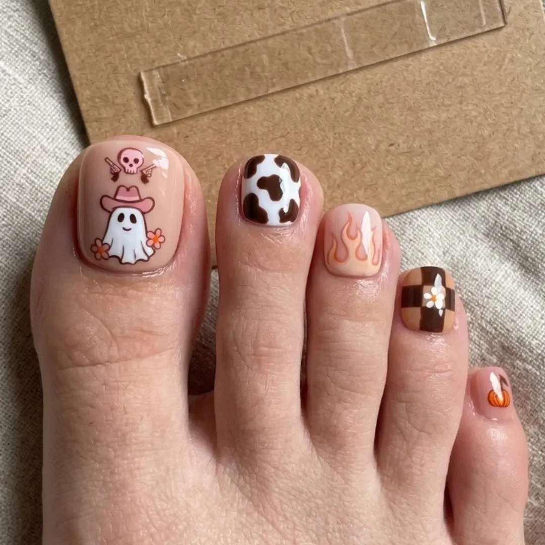 press on nails, custom press on nails, fake nails, Nails Art, stained glass nails, gold press on nails, 3d press on nails, luxury press on nails, handmade press on nails