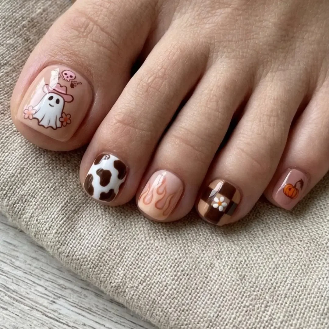 press on nails, custom press on nails, fake nails, Nails Art, stained glass nails, gold press on nails, 3d press on nails, luxury press on nails, handmade press on nails