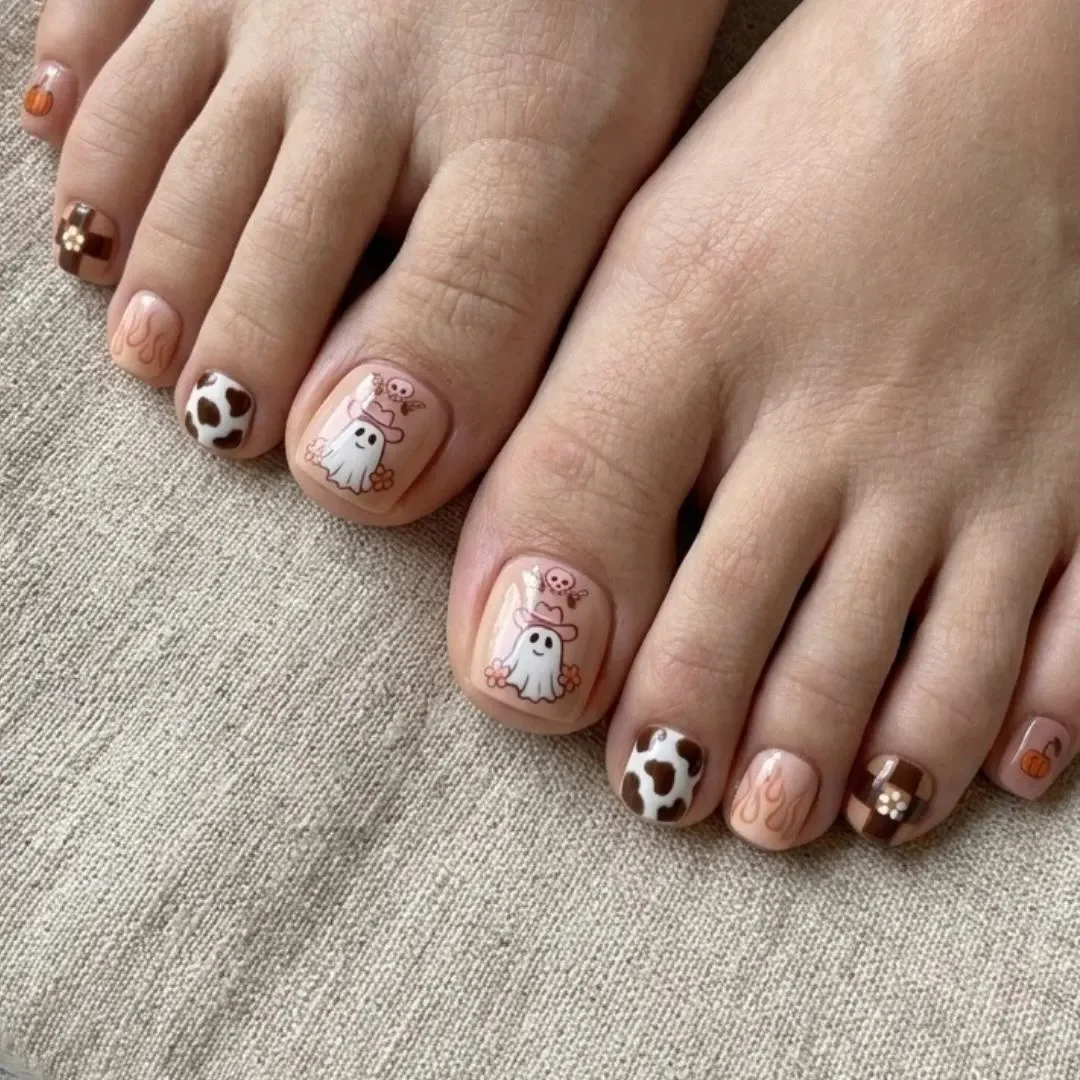 press on nails, custom press on nails, fake nails, Nails Art, stained glass nails, gold press on nails, 3d press on nails, luxury press on nails, handmade press on nails