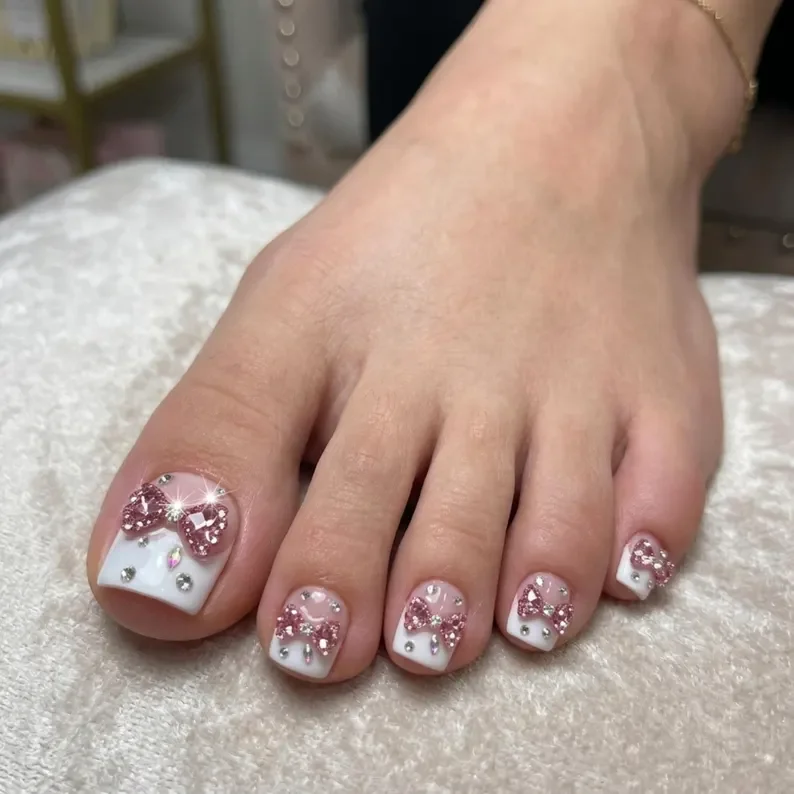 press on nails, custom press on nails, fake nails, Nails Art, stained glass nails, gold press on nails, 3d press on nails, luxury press on nails, handmade press on nails