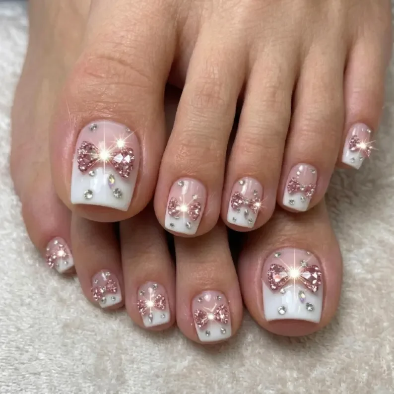 press on nails, custom press on nails, fake nails, Nails Art, stained glass nails, gold press on nails, 3d press on nails, luxury press on nails, handmade press on nails