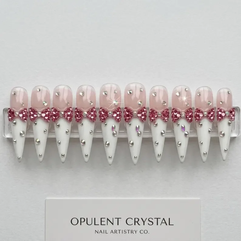 press on nails, custom press on nails, fake nails, Nails Art, stained glass nails, gold press on nails, 3d press on nails, luxury press on nails, handmade press on nails
