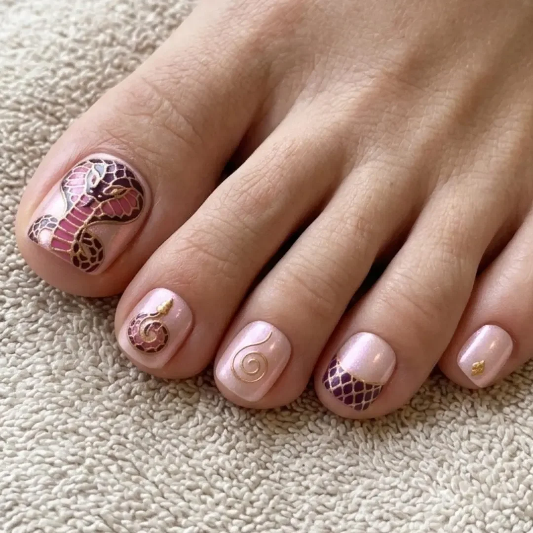 press on nails, custom press on nails, fake nails, Nails Art, stained glass nails, gold press on nails, 3d press on nails, luxury press on nails, handmade press on nails