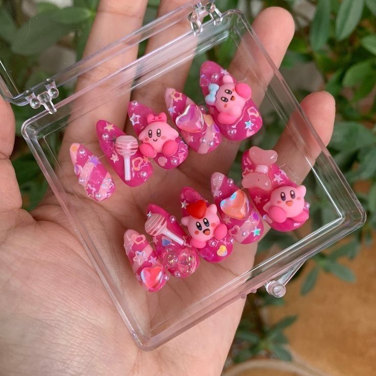 press on nails, custom press on nails, fake nails, Nails Art, stained glass nails, gold press on nails, 3d press on nails, luxury press on nails, handmade press on nails