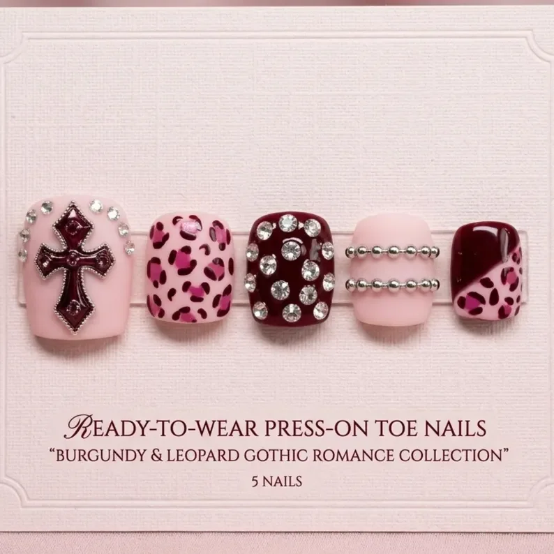 press on nails, custom press on nails, fake nails, Nails Art, stained glass nails, gold press on nails, 3d press on nails, luxury press on nails, handmade press on nails
