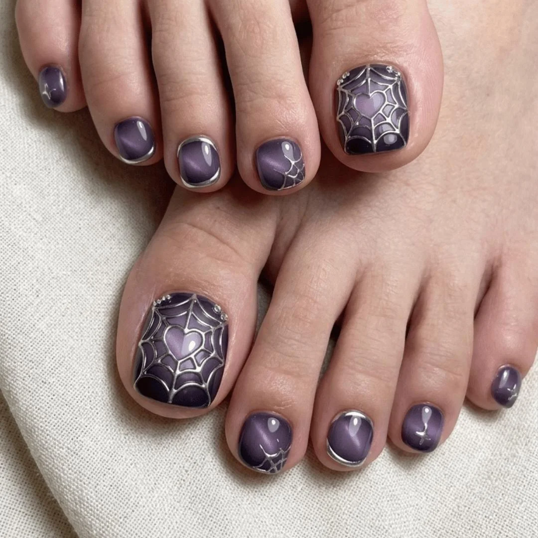 press on nails, custom press on nails, fake nails, Nails Art, stained glass nails, gold press on nails, 3d press on nails, luxury press on nails, handmade press on nails