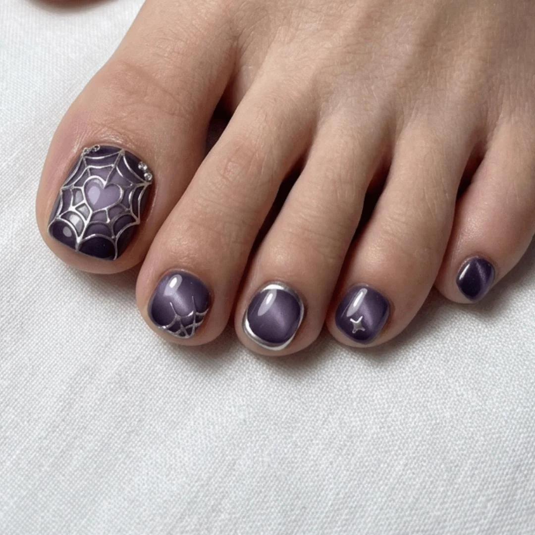 press on nails, custom press on nails, fake nails, Nails Art, stained glass nails, gold press on nails, 3d press on nails, luxury press on nails, handmade press on nails