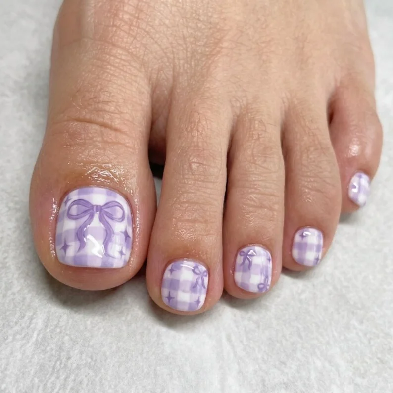 press on nails, custom press on nails, fake nails, Nails Art, stained glass nails, gold press on nails, 3d press on nails, luxury press on nails, handmade press on nails