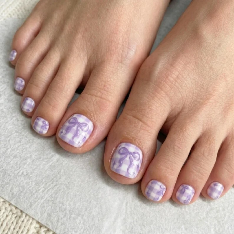 press on nails, custom press on nails, fake nails, Nails Art, stained glass nails, gold press on nails, 3d press on nails, luxury press on nails, handmade press on nails