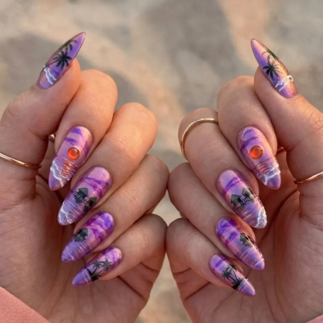press on nails, custom press on nails, fake nails, Nails Art, stained glass nails, gold press on nails, 3d press on nails, luxury press on nails, handmade press on nails