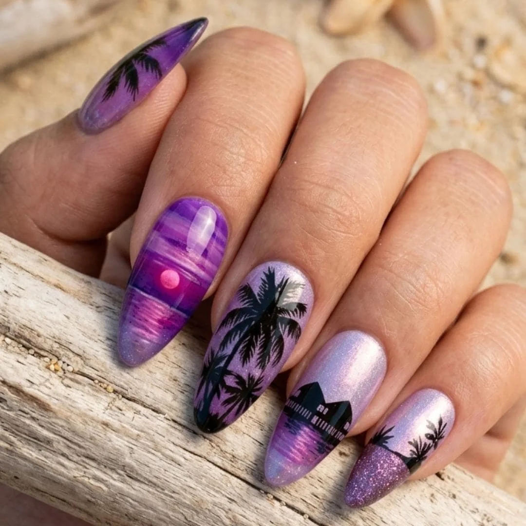 press on nails, custom press on nails, fake nails, Nails Art, stained glass nails, gold press on nails, 3d press on nails, luxury press on nails, handmade press on nails
