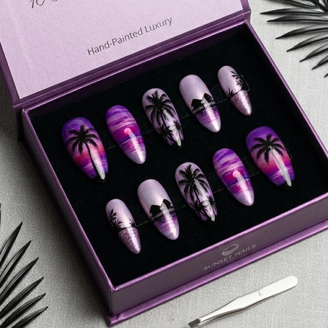 press on nails, custom press on nails, fake nails, Nails Art, stained glass nails, gold press on nails, 3d press on nails, luxury press on nails, handmade press on nails