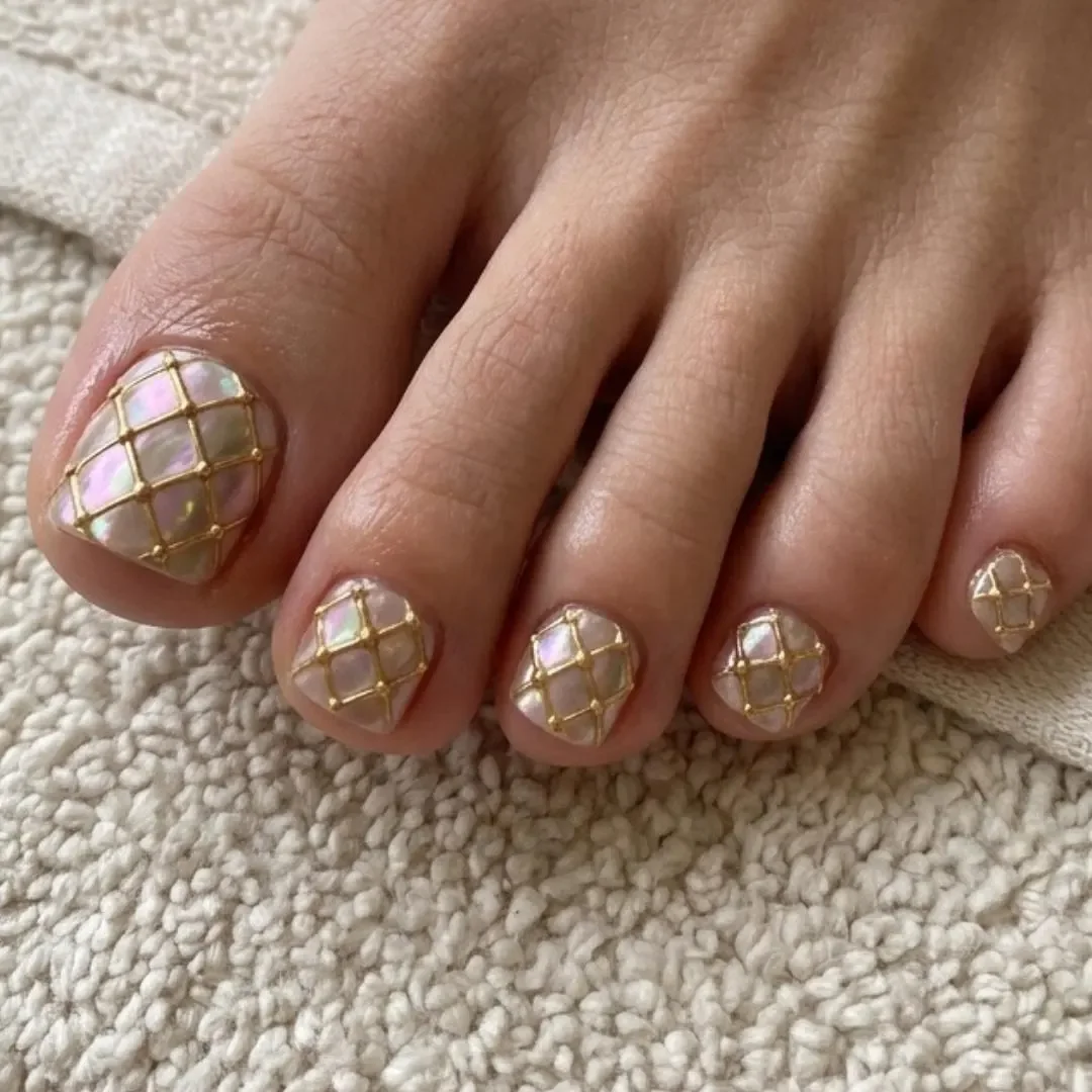 press on nails, custom press on nails, fake nails, Nails Art, stained glass nails, gold press on nails, 3d press on nails, luxury press on nails, handmade press on nails