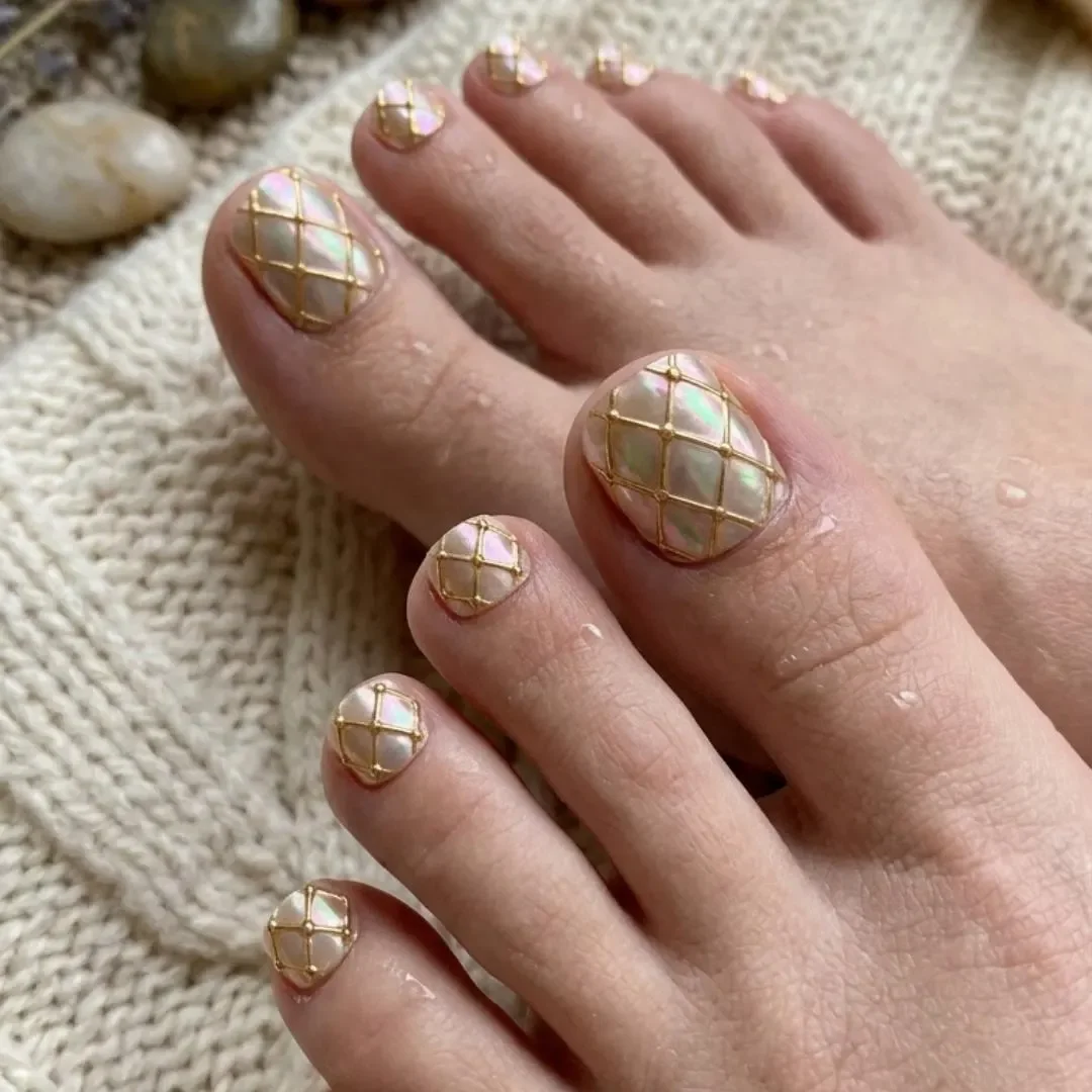 press on nails, custom press on nails, fake nails, Nails Art, stained glass nails, gold press on nails, 3d press on nails, luxury press on nails, handmade press on nails