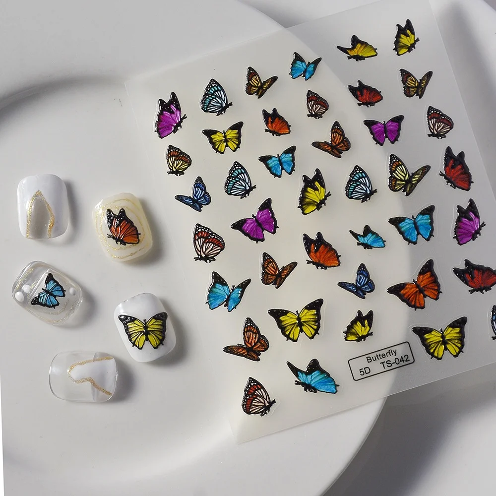press on nails, custom press on nails, fake nails, Nails Art, stained glass nails, gold press on nails, 3d press on nails, luxury press on nails, handmade press on nails