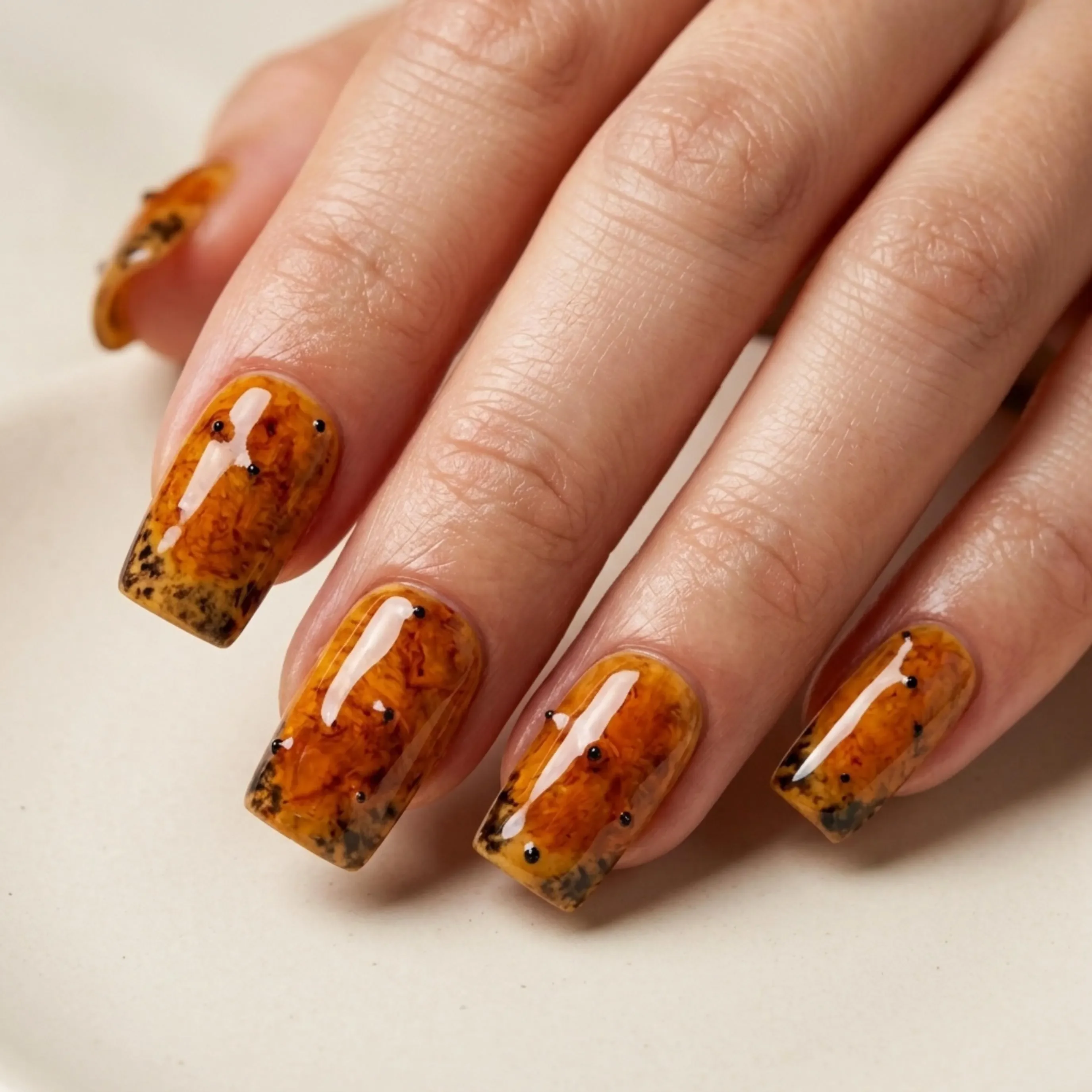 press on nails, custom press on nails, fake nails, Nails Art, stained glass nails, gold press on nails, 3d press on nails, luxury press on nails, handmade press on nails