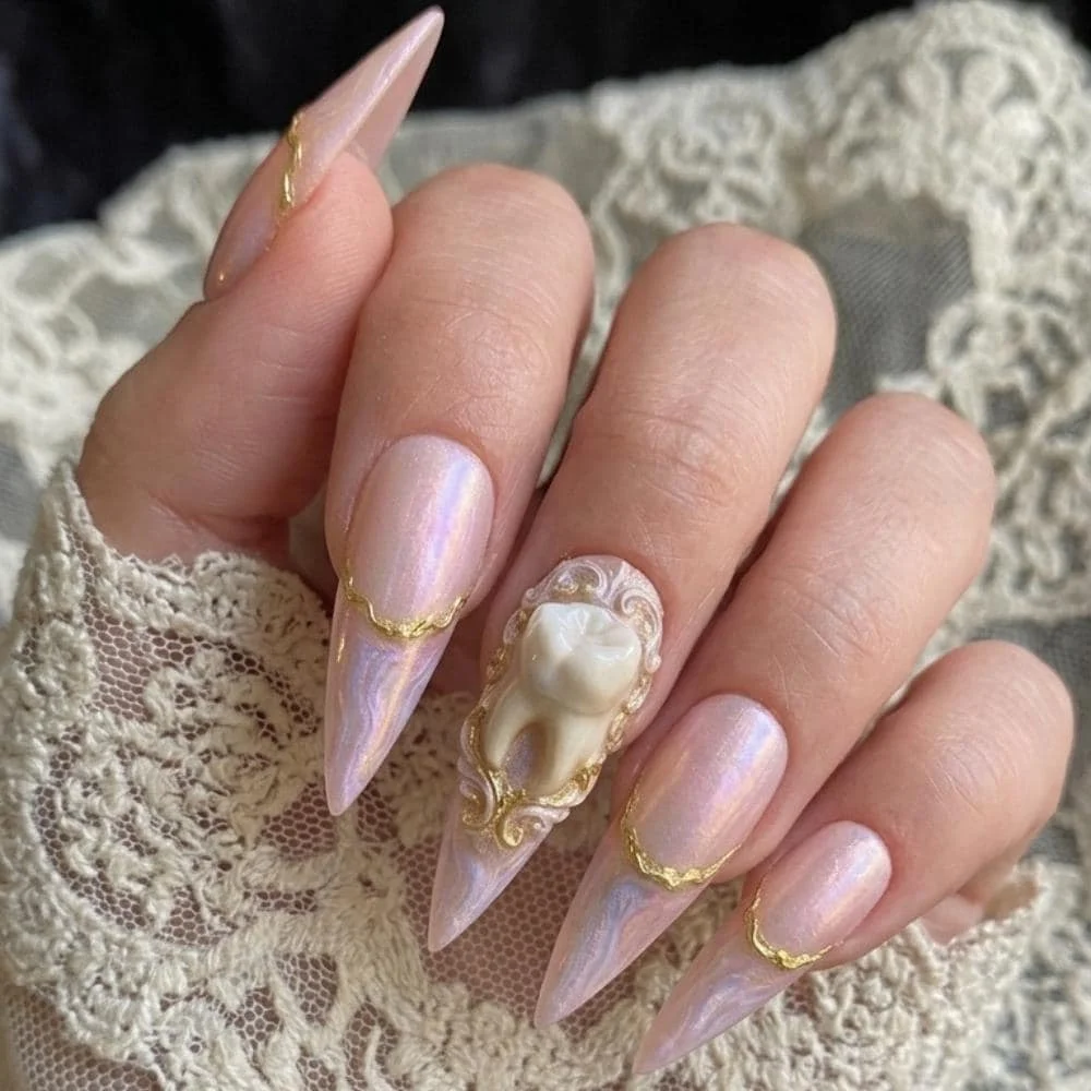 press on nails, custom press on nails, fake nails, Nails Art, stained glass nails, gold press on nails, 3d press on nails, luxury press on nails, handmade press on nails