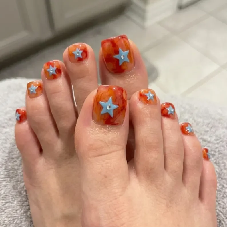 press on nails, custom press on nails, fake nails, Nails Art, stained glass nails, gold press on nails, 3d press on nails, luxury press on nails, handmade press on nails