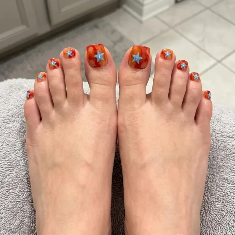 press on nails, custom press on nails, fake nails, Nails Art, stained glass nails, gold press on nails, 3d press on nails, luxury press on nails, handmade press on nails