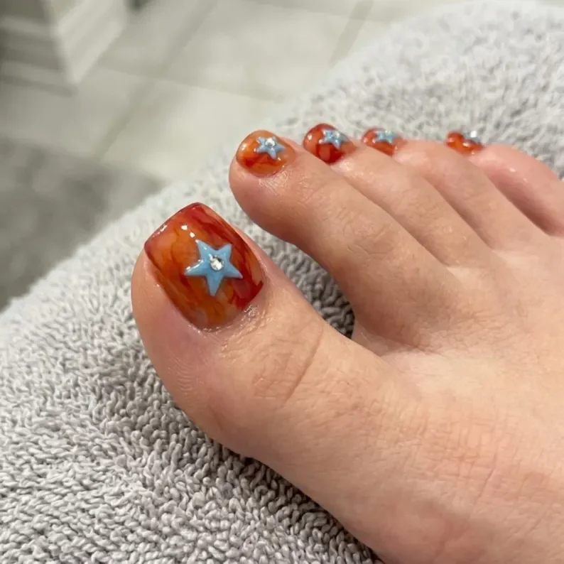 press on nails, custom press on nails, fake nails, Nails Art, stained glass nails, gold press on nails, 3d press on nails, luxury press on nails, handmade press on nails