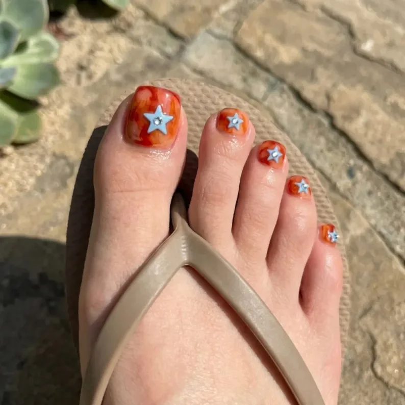 press on nails, custom press on nails, fake nails, Nails Art, stained glass nails, gold press on nails, 3d press on nails, luxury press on nails, handmade press on nails