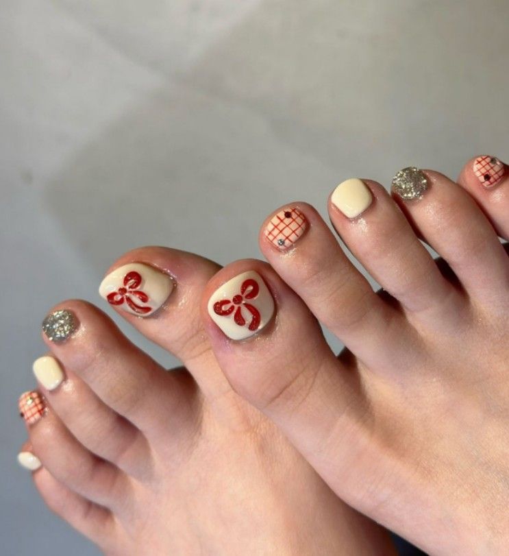 press on nails, custom press on nails, fake nails, Nails Art, stained glass nails, gold press on nails, 3d press on nails, luxury press on nails, handmade press on nails