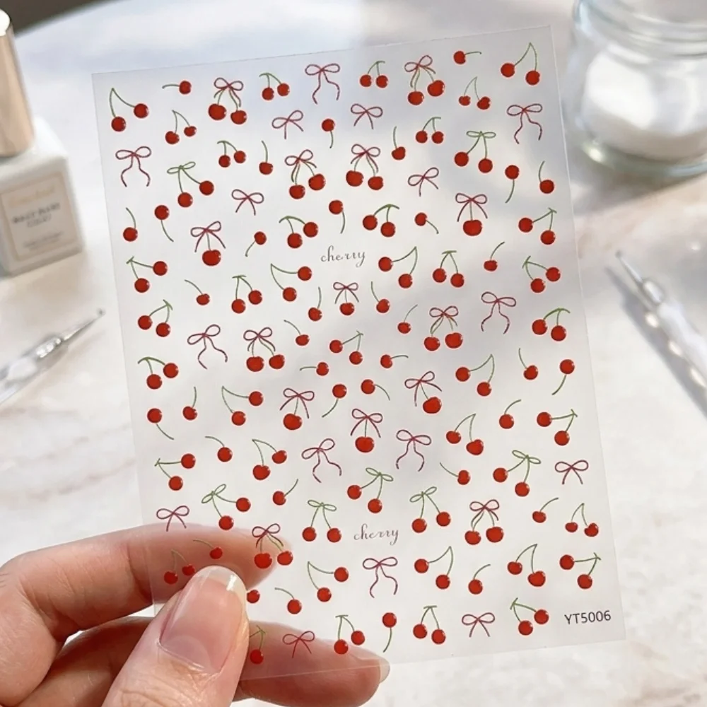 press on nails, custom press on nails, fake nails, Nails Art, stained glass nails, gold press on nails, 3d press on nails, luxury press on nails, handmade press on nails
