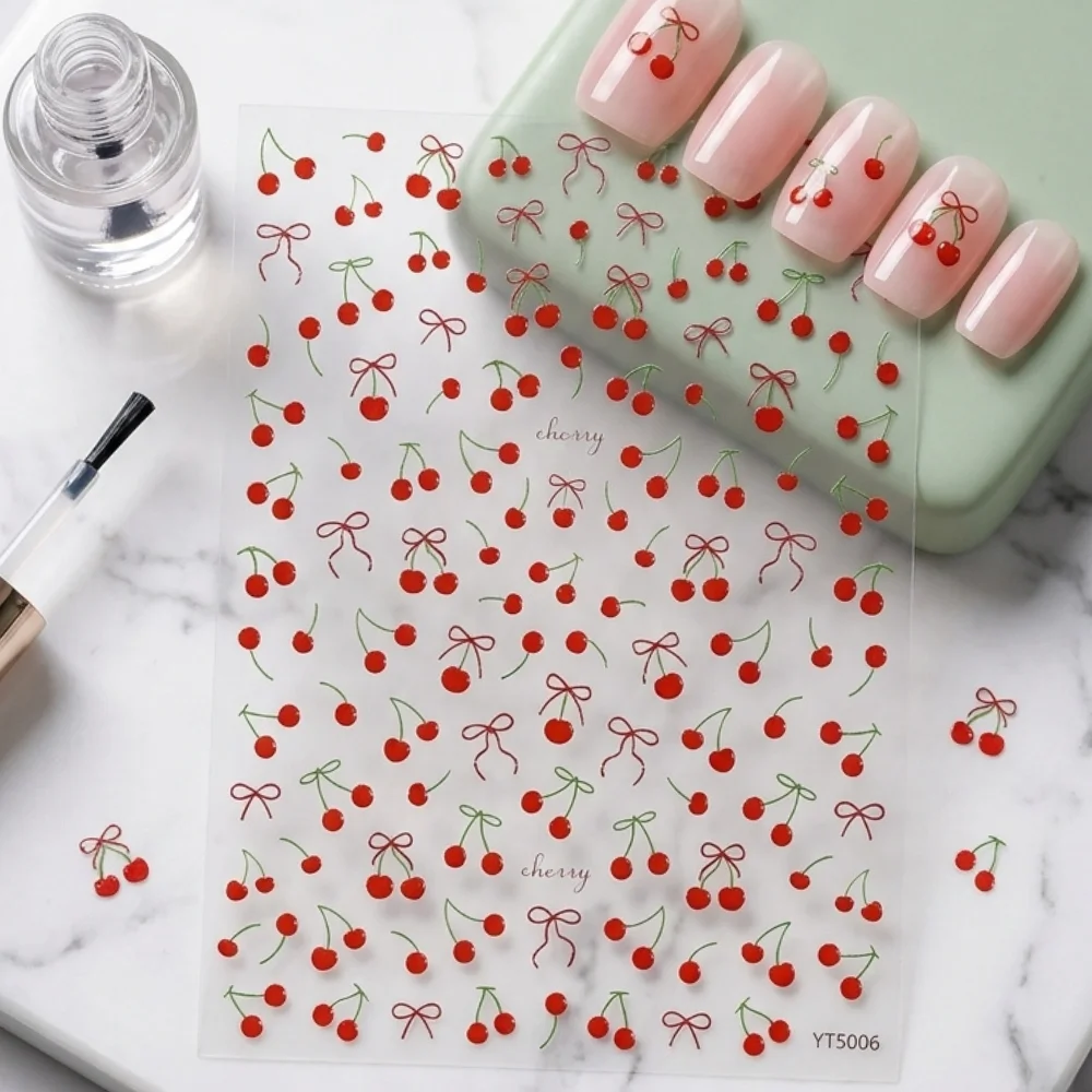 press on nails, custom press on nails, fake nails, Nails Art, stained glass nails, gold press on nails, 3d press on nails, luxury press on nails, handmade press on nails