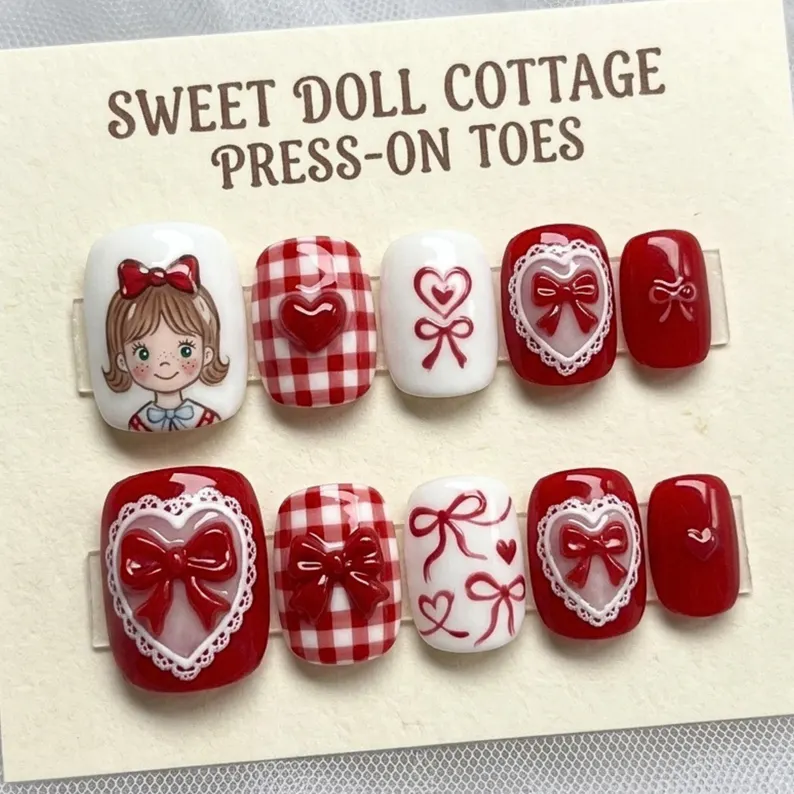 press on nails, custom press on nails, fake nails, Nails Art, stained glass nails, gold press on nails, 3d press on nails, luxury press on nails, handmade press on nails