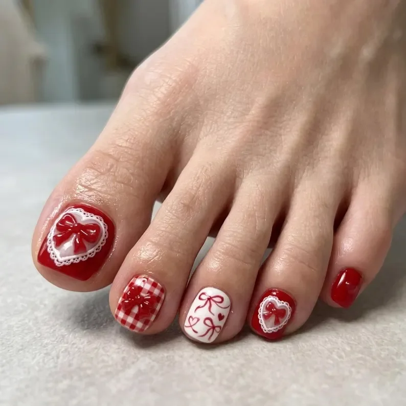 press on nails, custom press on nails, fake nails, Nails Art, stained glass nails, gold press on nails, 3d press on nails, luxury press on nails, handmade press on nails