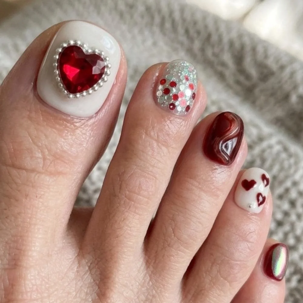 press on nails, custom press on nails, fake nails, Nails Art, stained glass nails, gold press on nails, 3d press on nails, luxury press on nails, handmade press on nails