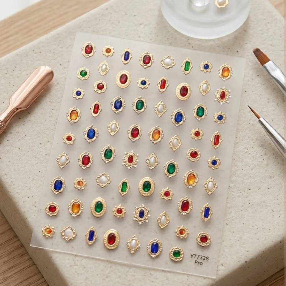press on nails, custom press on nails, fake nails, Nails Art, stained glass nails, gold press on nails, 3d press on nails, luxury press on nails, handmade press on nails