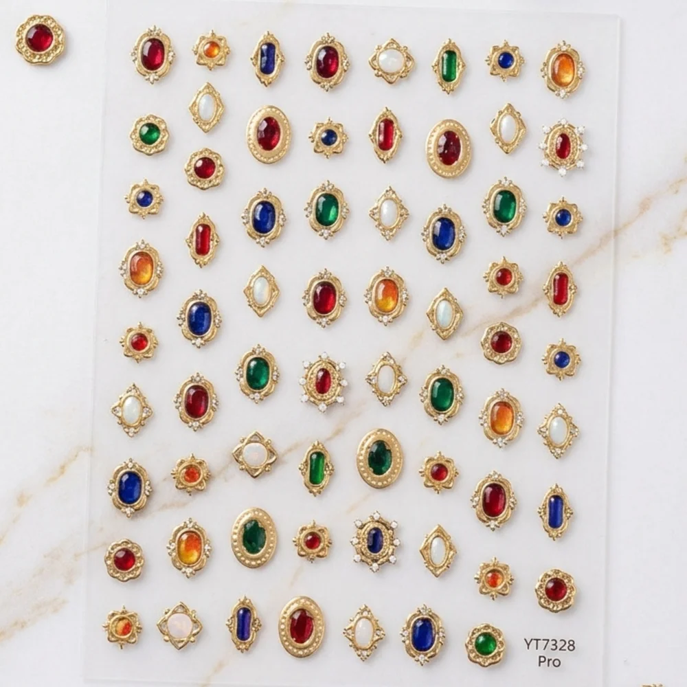 press on nails, custom press on nails, fake nails, Nails Art, stained glass nails, gold press on nails, 3d press on nails, luxury press on nails, handmade press on nails